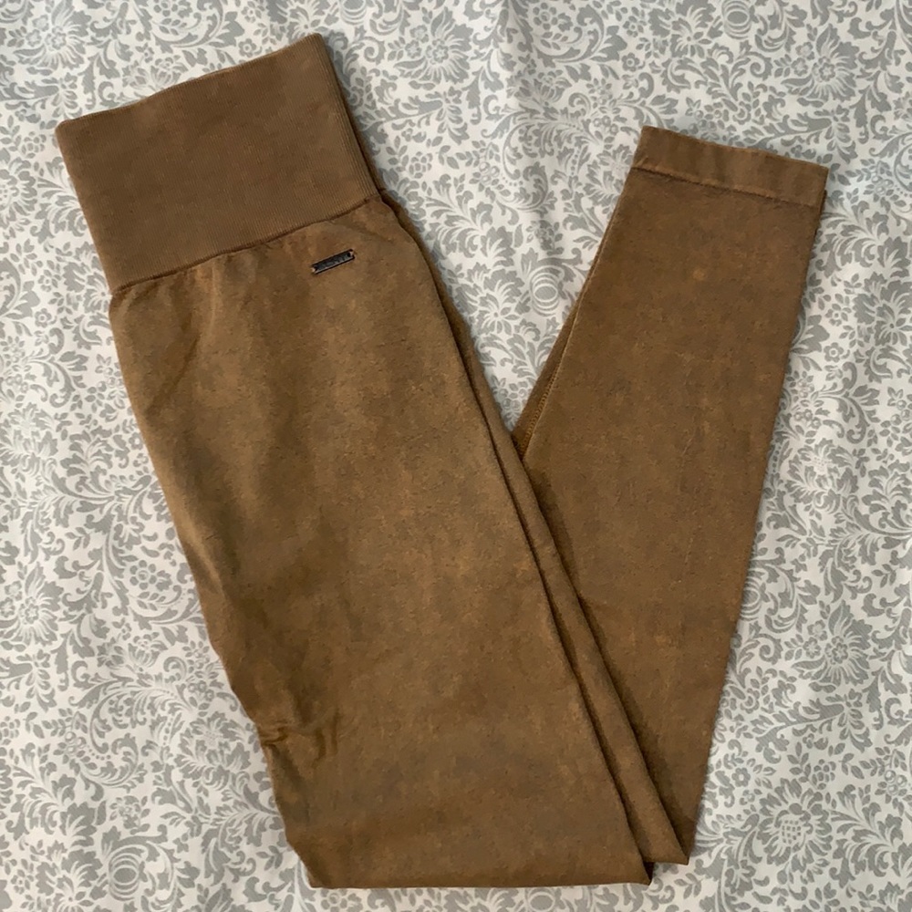 Echt seamless leggings